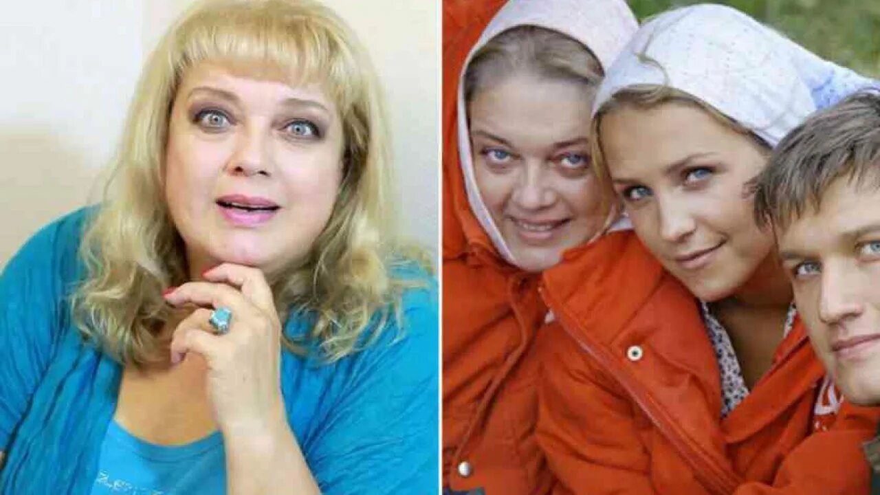 Актриса руденко любовь и ее сын. Руденко любовь актриса с сыном. любовь руденко и кирилл макеенко. анатолий руденко мать любовь руденко.