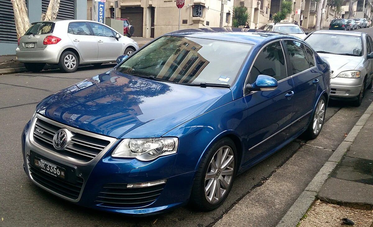 Цвета пассат б6. Volkswagen passat b6 синий. vw passat r36. фольксваген пассат 2008-2010. фольксваген пассат б6 плюс.