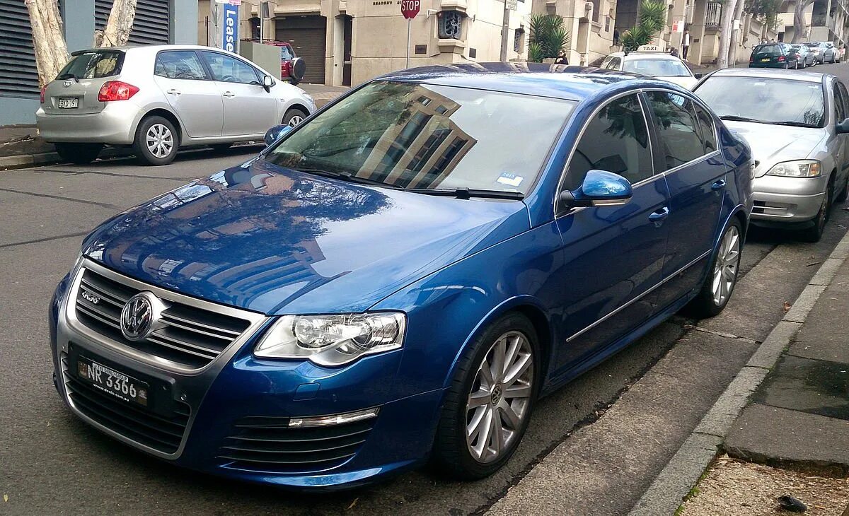 Volkswagen Passat b6 синий. VW Passat r36. Фольксваген Пассат 2008-2010. Фольксваген Пассат б6 плюс.