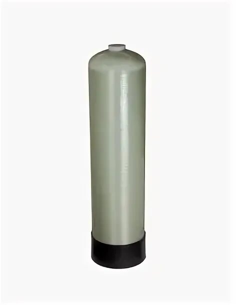 Canature jd416. Корпус фильтра 13х54 2,5-0 canature hy (натуральный с дрс). Корпус фильтра 3672 (canature) 4"-4". Корпус фильтра 1465. Корпус фильтра 3672 (canature) 4"-4".