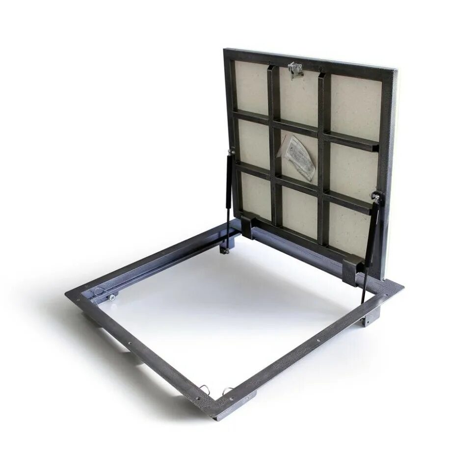 Люк напольный 600х600 стальной. Люк напольный floor d6060. Люк напольный премиум 400х600. Люк левша премиум смол 60-60. Люк напольный "амо усиленный" 800х900п мм.