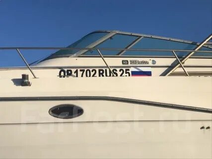 Катерам 37