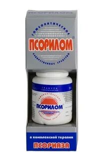 Псорилом