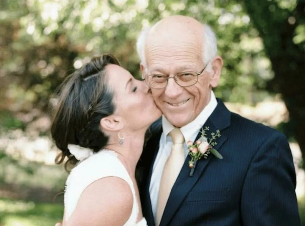 отец жениха читать рокси. мама невеста папа жених песня. отец жениха читать рокси. отец жениха читать рокси. винкс чика.