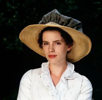 Jane c