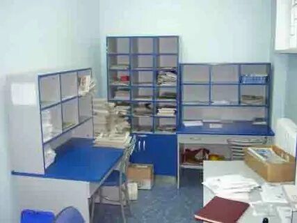 Почта каменск шахтинский