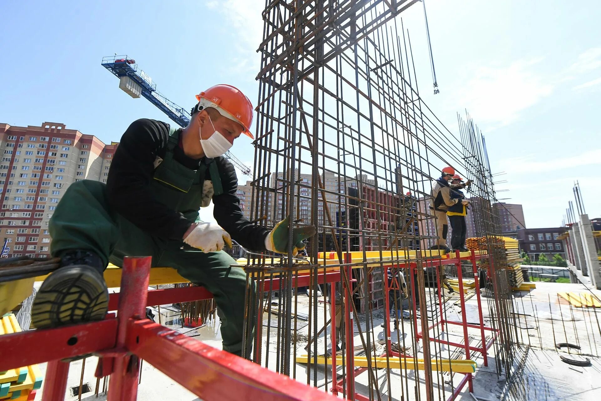 Фон на бухгалтерскую и строительную тематику. Строительные материалы и изделия. Атрибутика стройки. Стройка ресурс. Строительные товары.