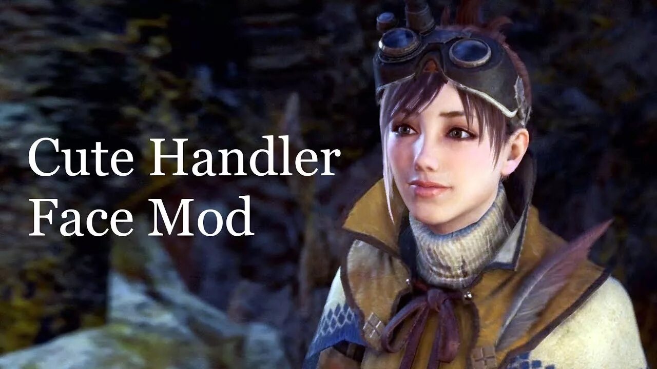 R handler. Mhw handler. monster hunter world проводник. the handler monster hunter. serious handler.
