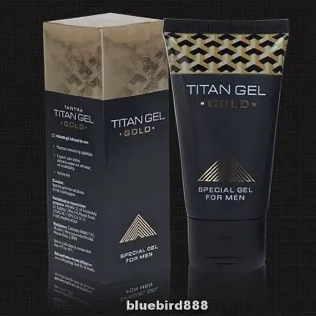 Гель титан для мужчин отзывы. Titan Gel Gold мужской крем. Титан гель Тантра. Гель для мужчин Titan Gel Tantra. Titan Gel состав.