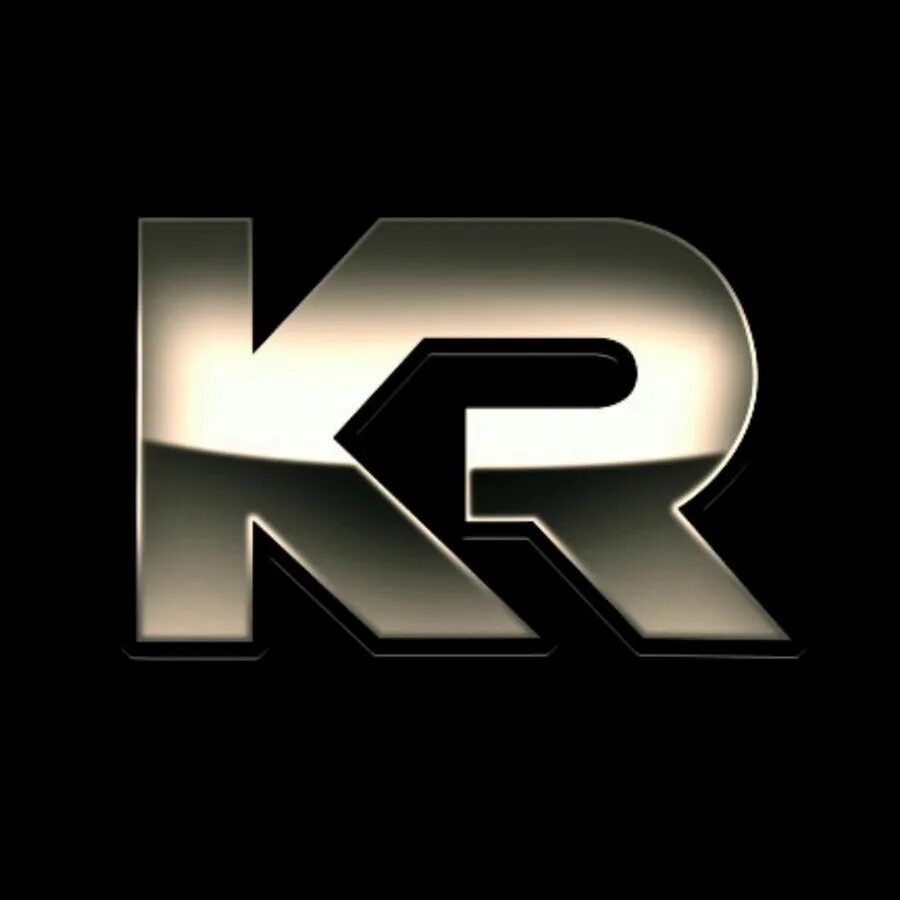 R k edit