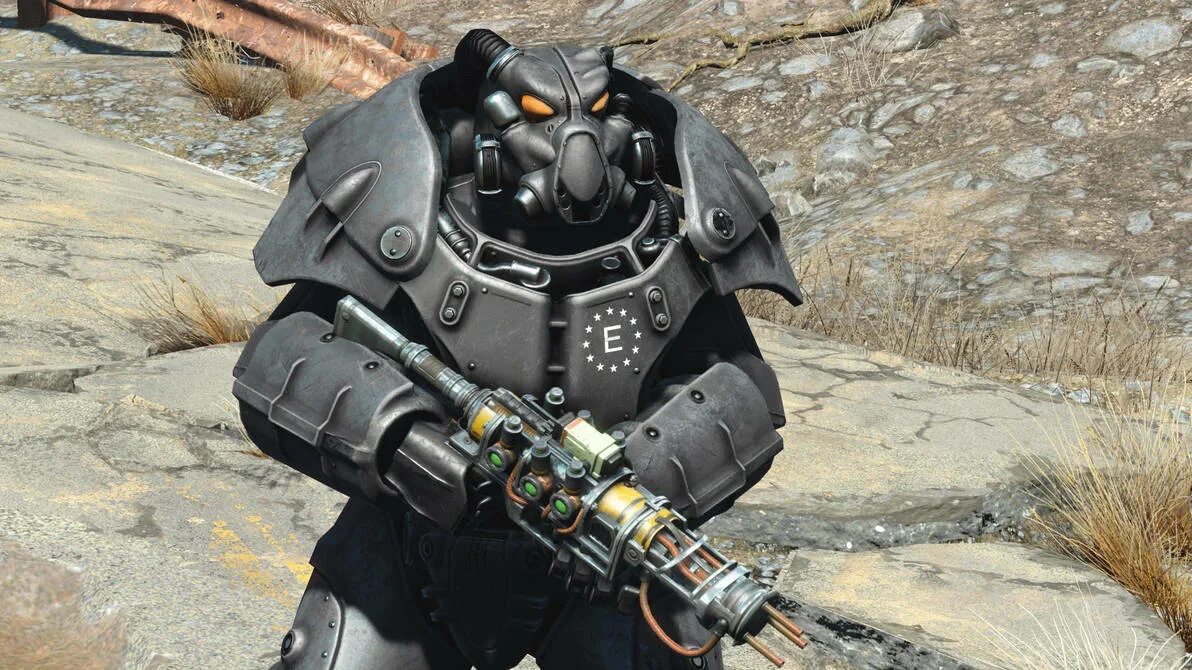 Броня x 02 fallout. Силовая броня анклава fallout 1. фоллаут 2 броня анклава. силовая броня анклава в fallout 3. fallout 2 силовая броня анклава.