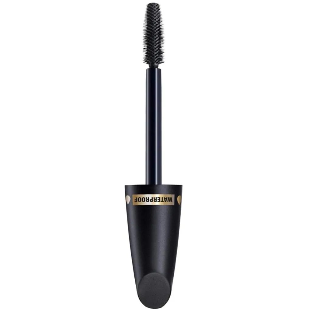 Тушь макс фактор false lash. Mf masterpiece lash crown mascara тушь black brown. Max factor masterpiece тушь. Max factor 2000 calorie waterproof. False lash effect тушь.