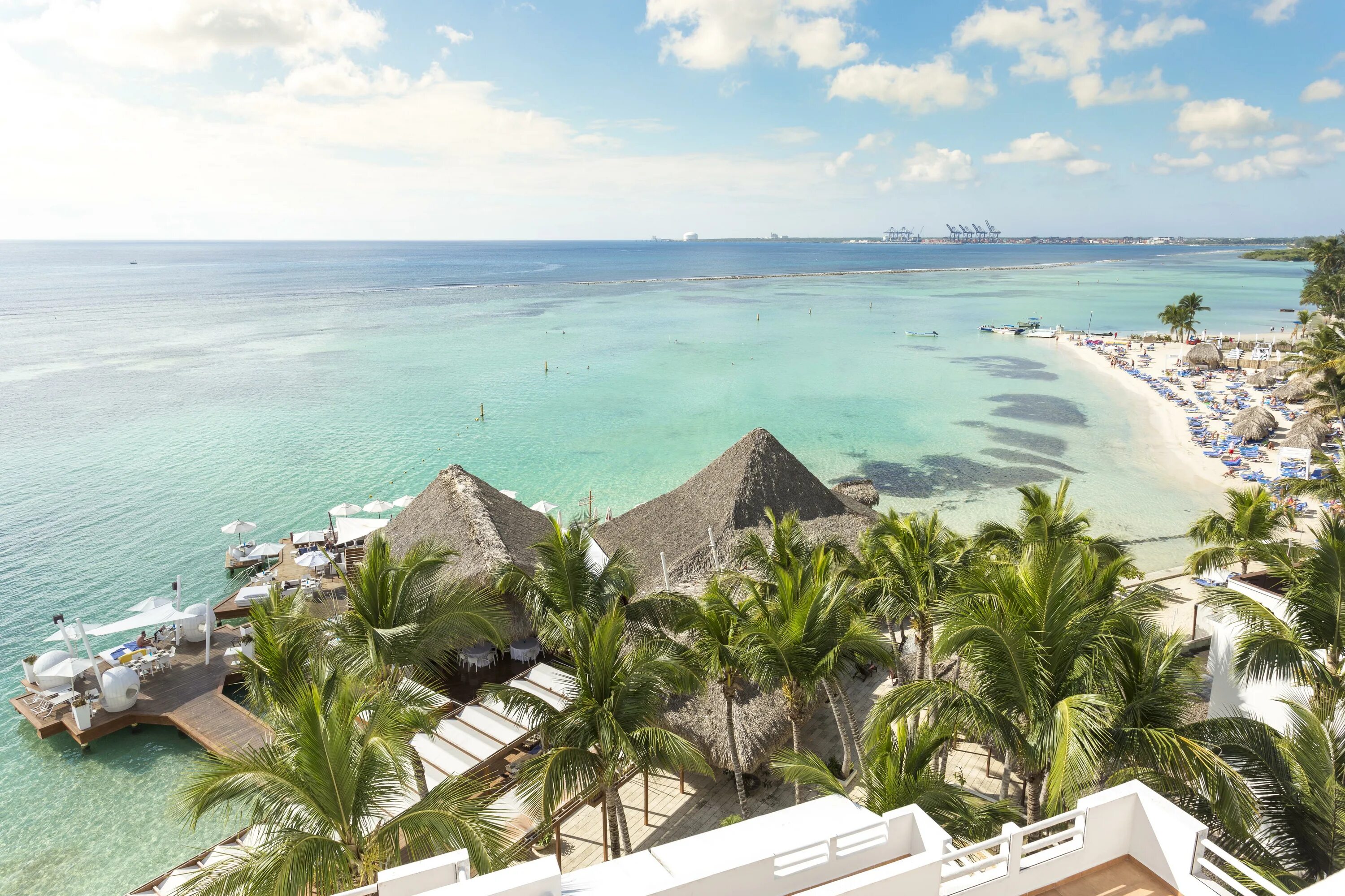 доминикана отель be live experience hamaca garden. Be live experience varadero номера вилла. Be live 3. доминикана отель be live hamaca beach 4. Believe collection canoa 5 доминикана.