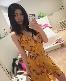 Ayazin казашка вебкам