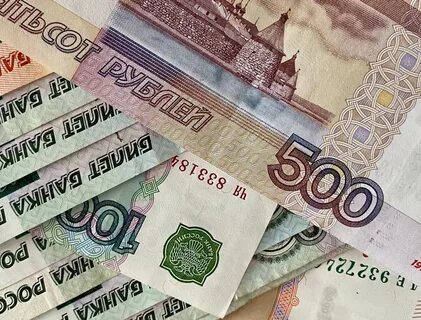 5 1 18 миллионов