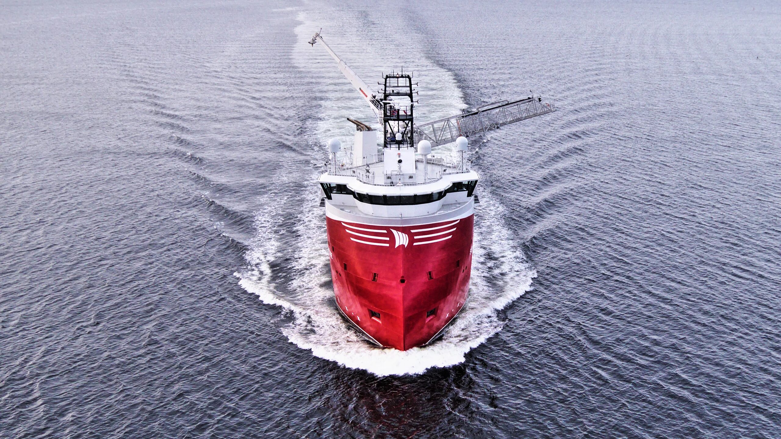 Dp platform