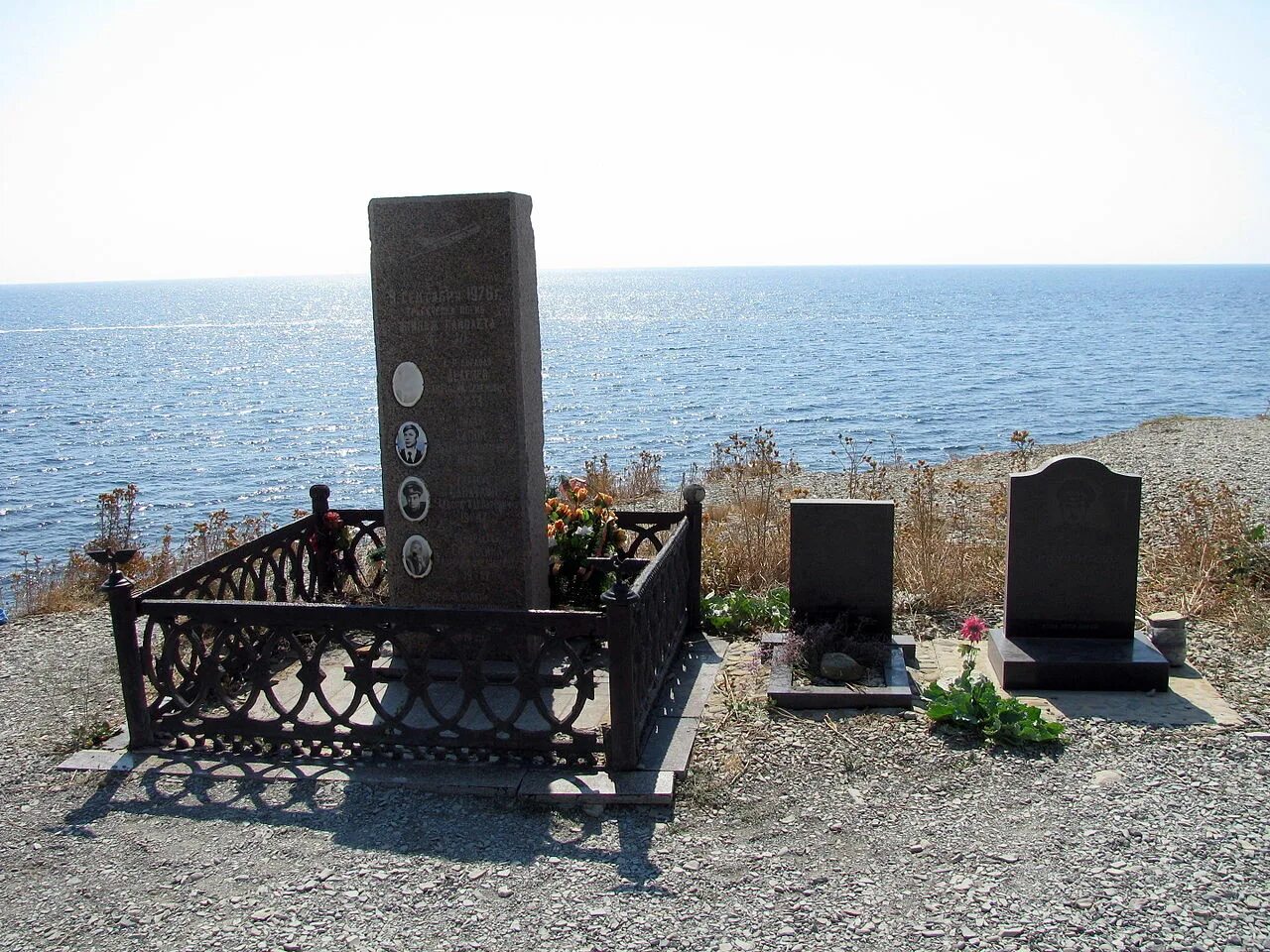 авиакатастрофа 1976 года. весна вулович авиакатастрофа. авиакатастрофа 1976 года. катастрофа ту-154 под иркутском (2001). авиакатастрофа в норильске в 1981.