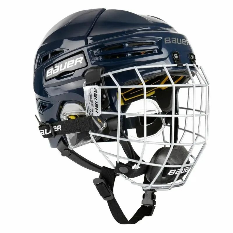 Helmets bauer. Шлем bauer re-akt 100 yth. шлем bauer re-akt 100 combo yth. шлем хоккейный bauer re-akt 100 yth детская модель. шлем хоккейный bauer re-akt.