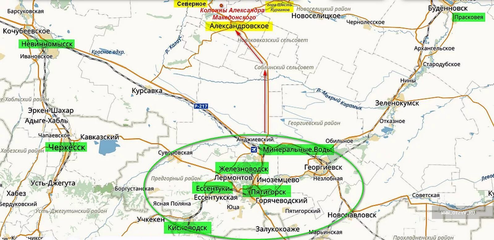 Карта Ставропольского края. Александровское Ставропольский край на карте. Солдато-Александровское Ставропольский край на карте. Село Новоселицкое Ставропольский край на карте.