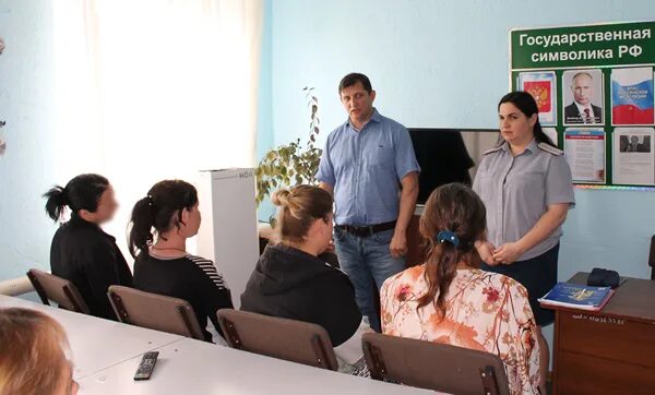 Культиватор кп-агро-8. Культиватор-гребнеобразователь кго-2,8. Купить запчасти для культиватора степ кп 8,5. 2. Кп 8 4.