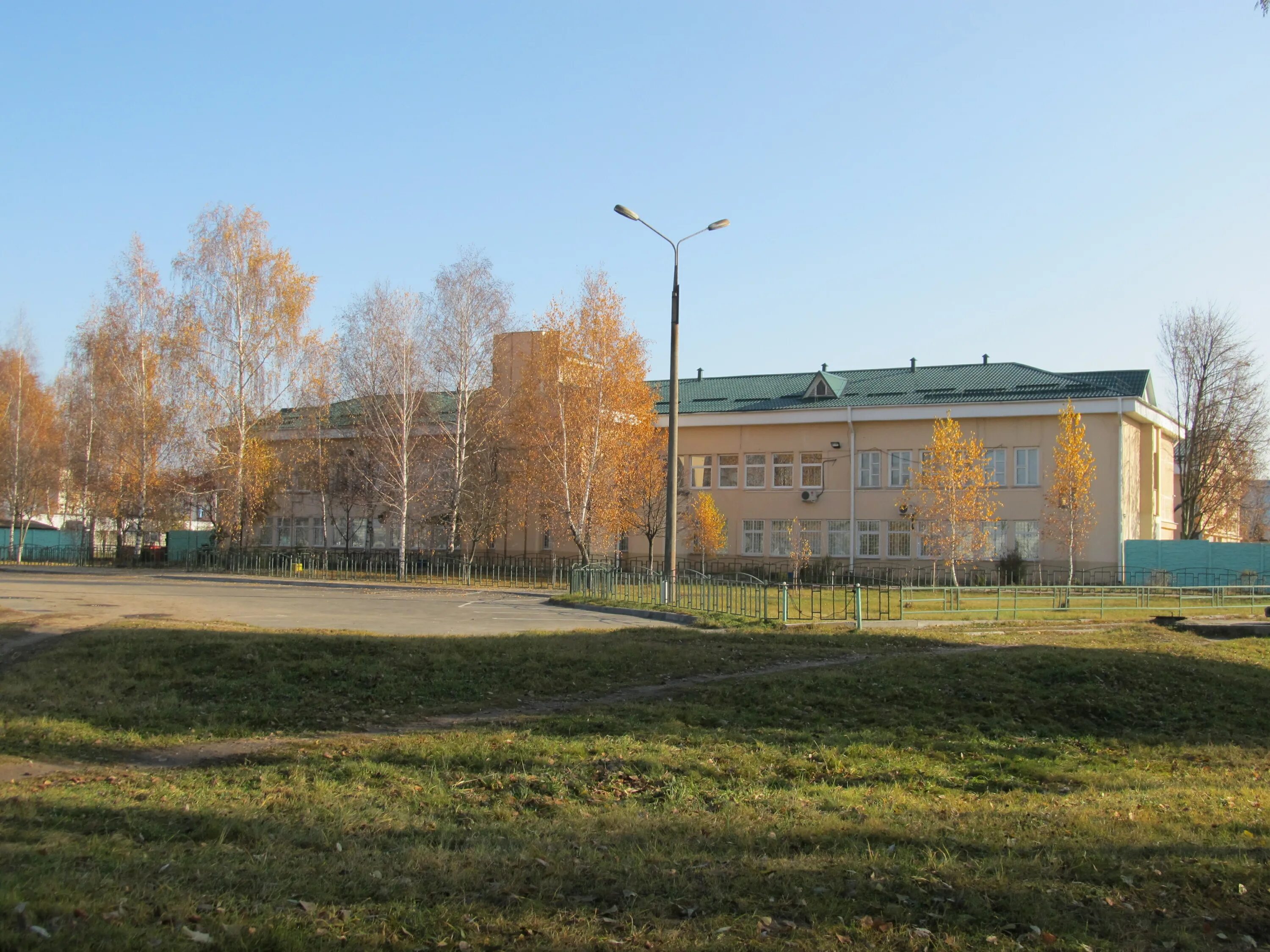 Ортопедический центр гомель. Гомель, ул. владимирова, 8а.