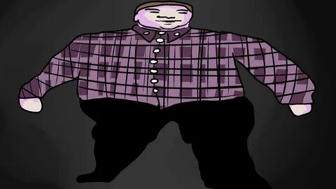 Scarce перевод