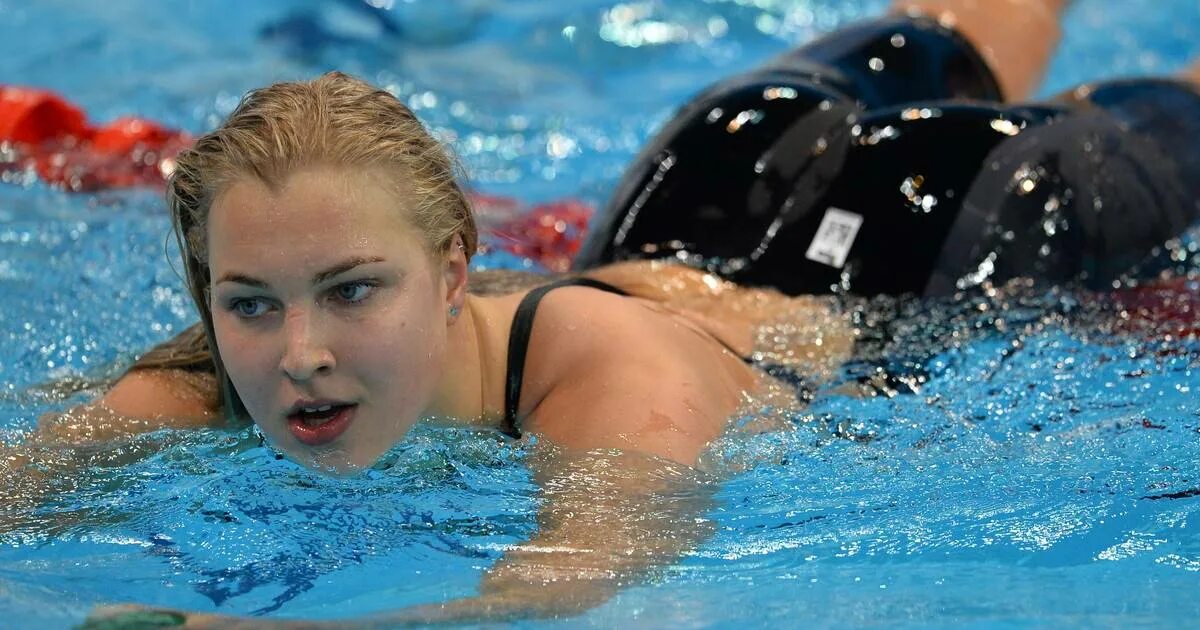 Пловцы женщины. Спортсменки пловчихи. Катинка хоссу. Девочки пловчихи. Девочки пловчихи.
