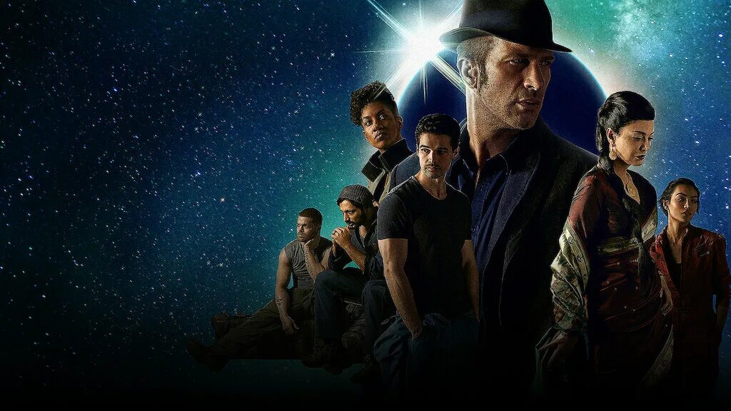 The space c 0. Пространство / the expanse (2015). the expanse сериал постер. expanse сериал обои. экспансия постер.