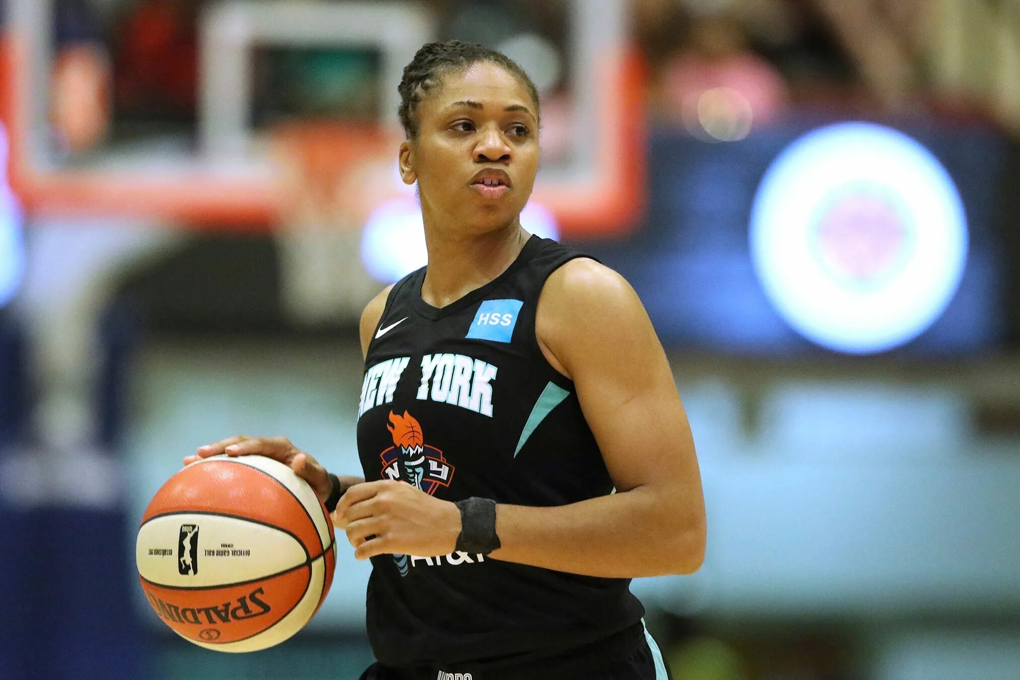 Wnba atlanta dream. Wnba atlanta dream. Wnba atlanta dream. Внба болезнь. Wnba atlanta dream.