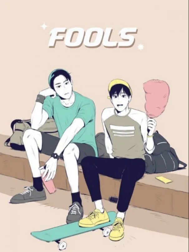 Pin on Fools