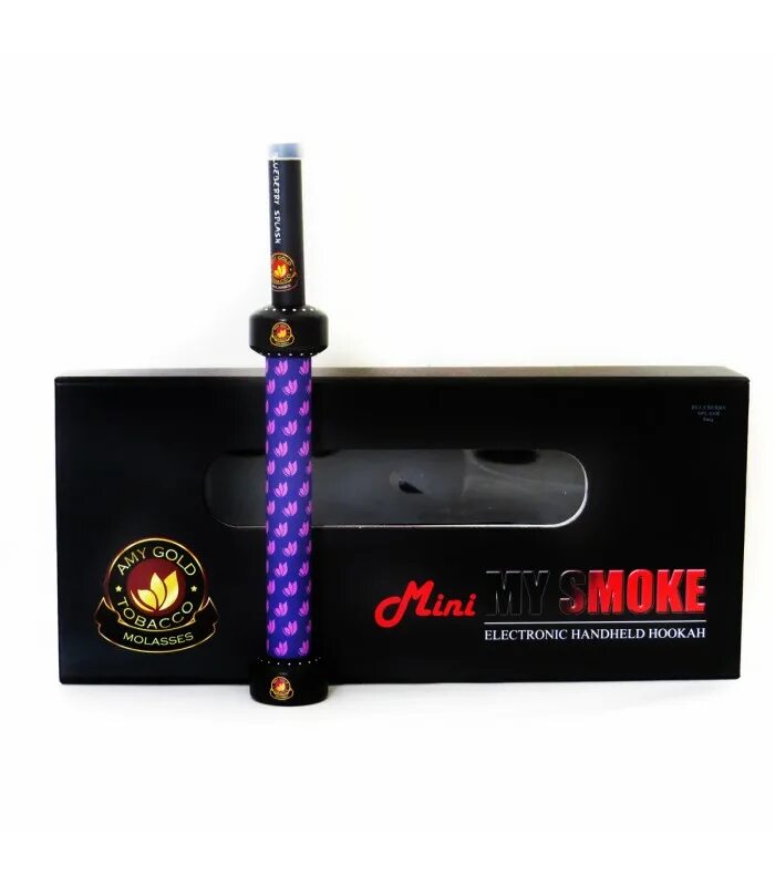 Электронный кальян starbuzz e-hose. Электронный кальян вредно. Электронный кальян. Карманный кальян электронный. Электронный кальян фото.