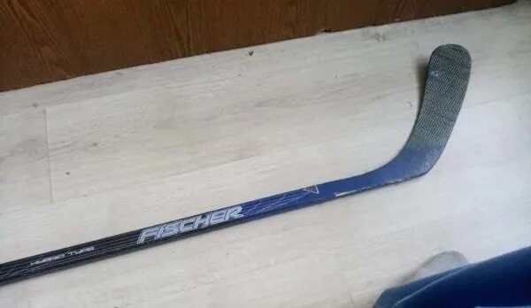 Отзывы на Клюшка BAUER S22 NEXUS PERFORMANCE GRIP JR 40 Flex, P28, Левая от поку