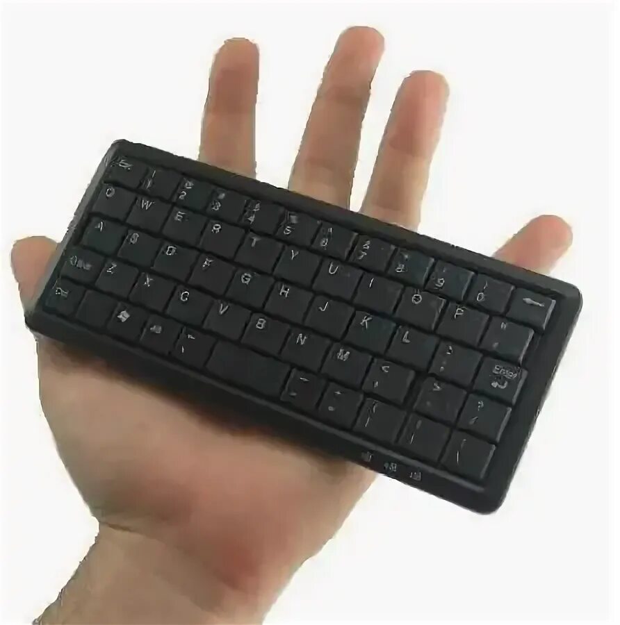 Блютуз клавиатура программа. Клавиатура 10%. мини клавиатура стрелки. ultra mini keyboard. хакер перехват клавиатуры блютус.