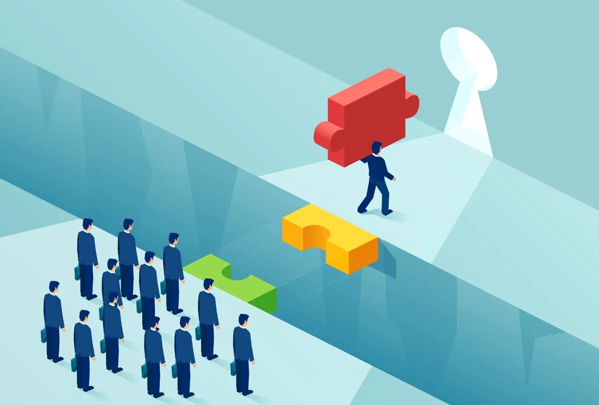 Барьеры в торговле. Создание барьера. Создание барьера. Создание барьера. Человек в лабиринте.