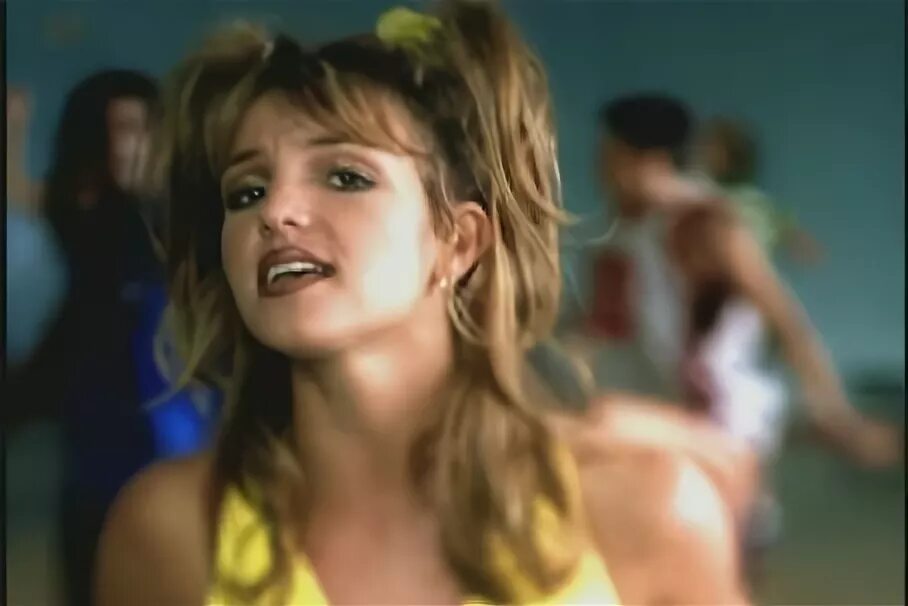 Бритни бейби. Ван мо тайм бритни спирс. Бритни спирс baby one more. Бритни спирс baby one more time. Бритни бейби.