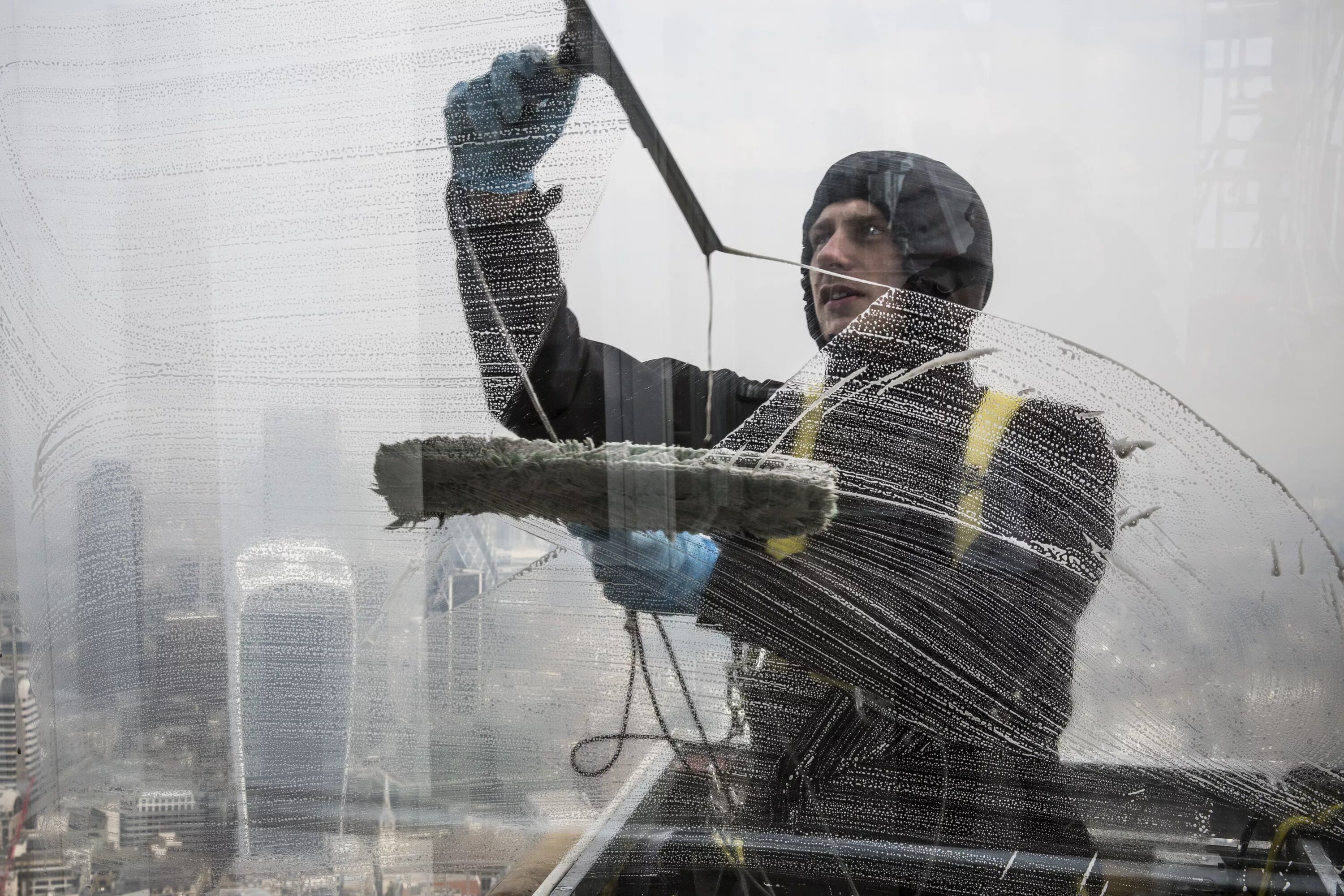 робот-мойщик окон аксион рм11. Chovery мойщик окон. мойщик окон приложение. робот мойщик окон снаружи. робот мойщик окон chovery.