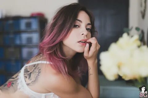 Sg video
