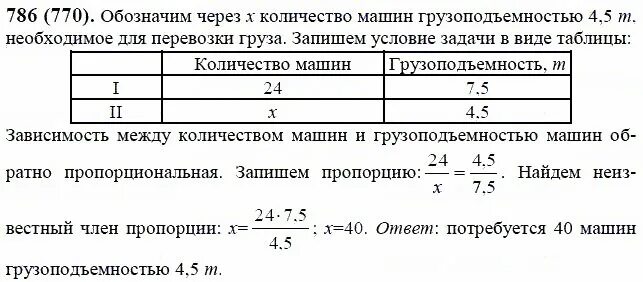 Для перевозки груза потребовалось 24 машины. Для перевозки груза потребовалось 24 машины грузоподъемностью 4.5 т. Для перевозки груза потребовалось 14 машин грузоподъемностью 4.5 тонн. Для перевозки груза потребовалось 24 машины грузоподъемностью 7.5 т.