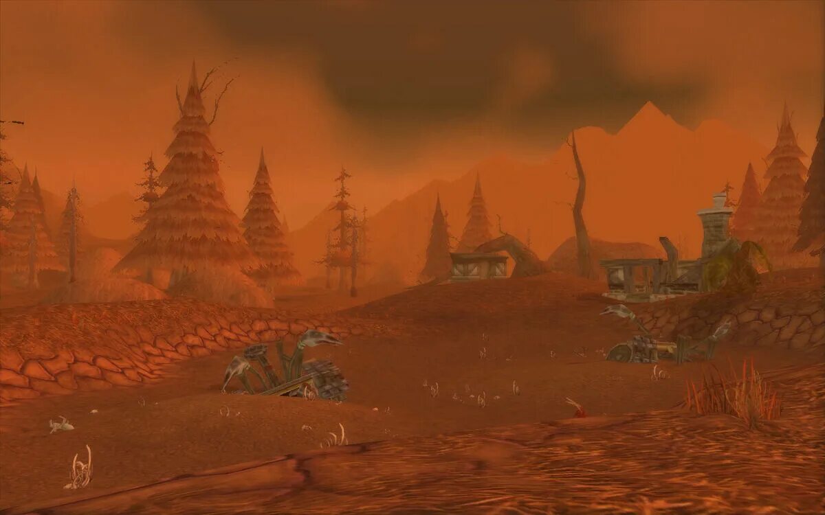 3. Как попасть в восточные чумные земли. 12. Восточные чумные земли стратхольм. Карта восточные чумные земли wow 3.