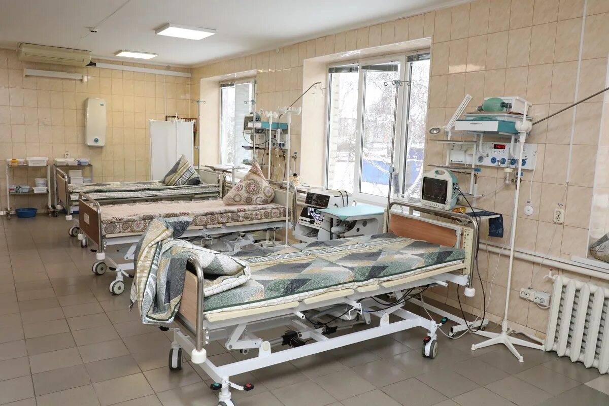 Починковский перинатальный центр. Главврач починковской црб нижегородская область. Бузоо усть -ишимская црб. Починковская црб телефон. Починковская црб.
