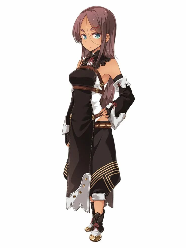 Umiko. Umiko ahagon. ahagon umiko art. umiko ahagon hot art.