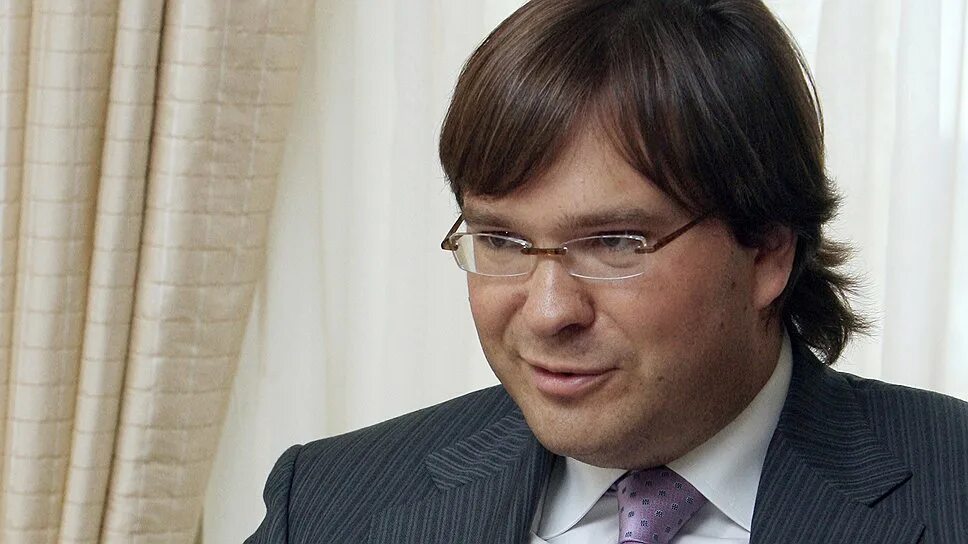 Первый топ менеджер. Деловой портрет. Первый топ менеджер. Первый топ менеджер. Первый топ менеджер.