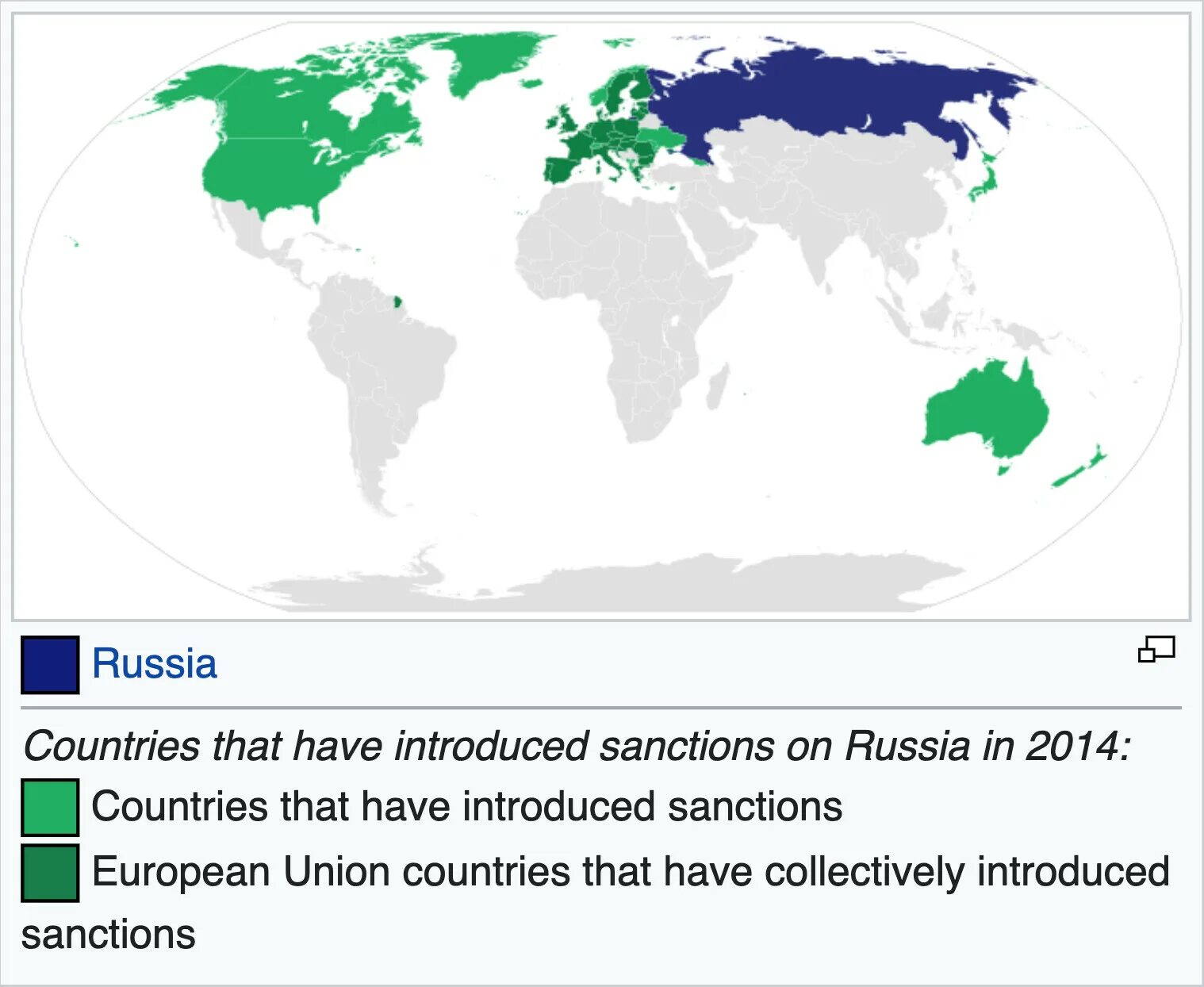 Страна зи