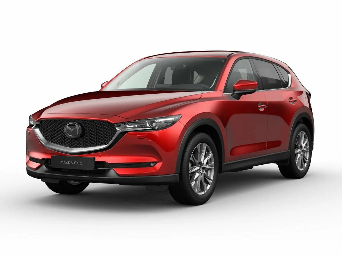 Mazda CX 5 2021. Mazda CX-5 2020. Mazda CX-5 2018. Мазда СХ-5 2018 2.5.