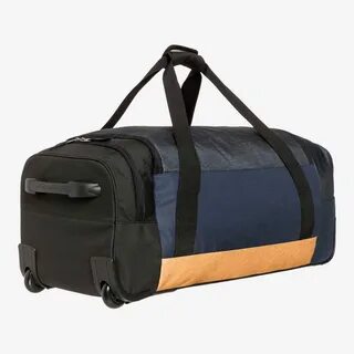 Сумка quiksilver