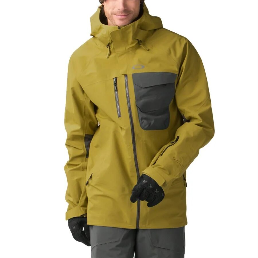 Куртка gore tex pro. Oakley куртка gore-tex. gore-tex 3l куртка oakley. желтая куртка acg gore-tex. куртка quiksilver gore tex highline.