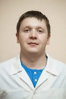 Бирск врач