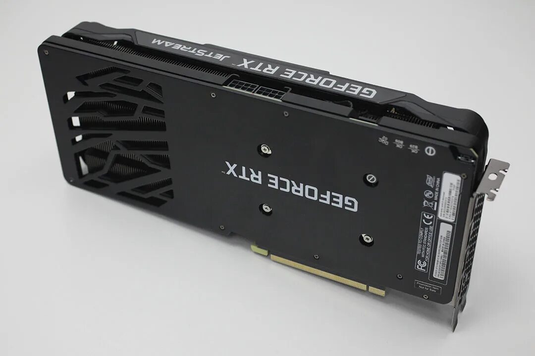Rtx 4070 ti super jetstream oc 16gb. Geforce gtx 3070 jetstream. palit gtx 3070 jetstream. rtx 3070 jetstream. 3070 ti jetstream.