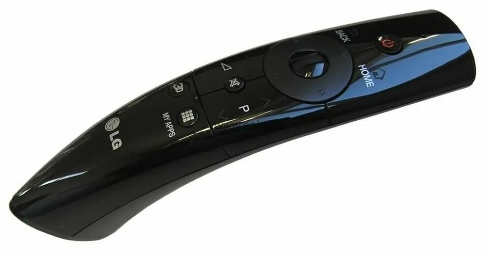 Пульт magic remote купить. Пульт для телевизора LG Magic an-mr19ba. LG-Magic-Remote-an-mr3005. Пульт LG an-mr3005. Пульт Ду LG Magic Remote.