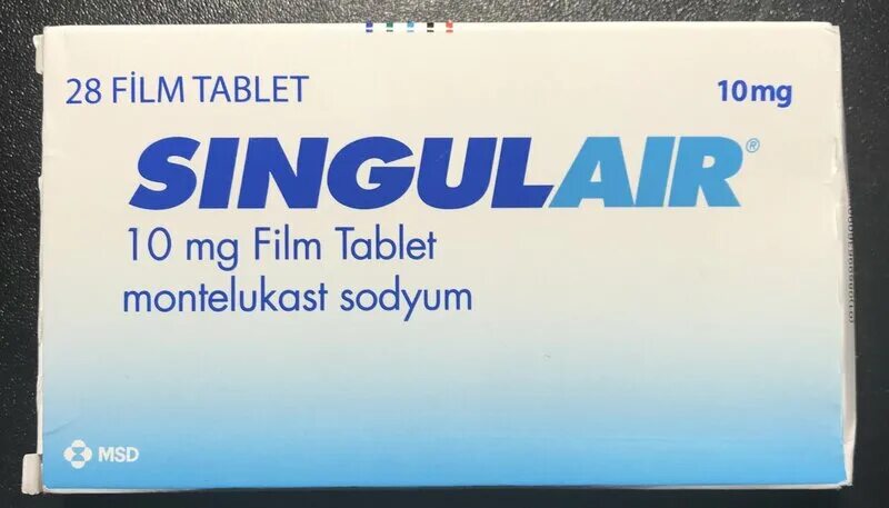 Сингуляр 28 купить. Сингуляр 5 мг турецкий. Сингуляр 4 мг. Турецкие таблетки сингуляр. Singulair таблетки Турция.